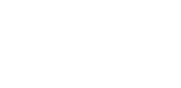 Pacta Business